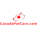 CanadaPetCare